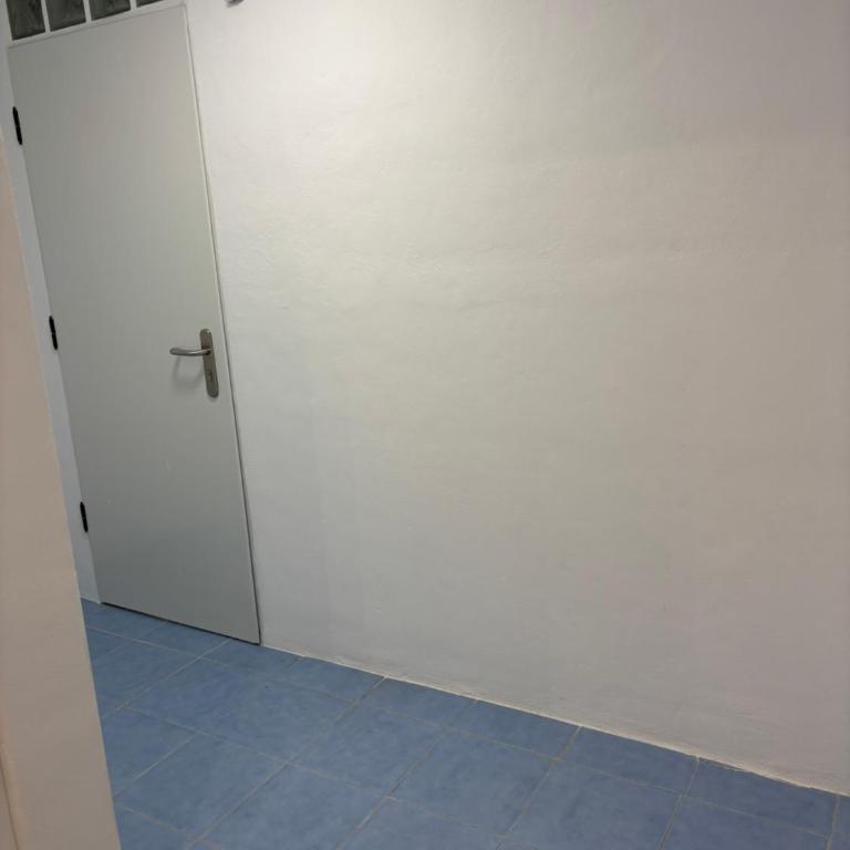 Zentromar Estepona - Apartamento de 1 dormitorio - 4