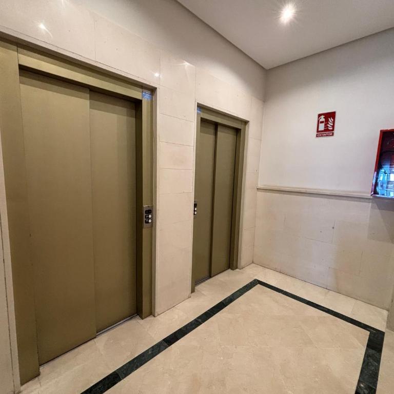 Zentromar Estepona - Apartamento de 1 dormitorio - 5
