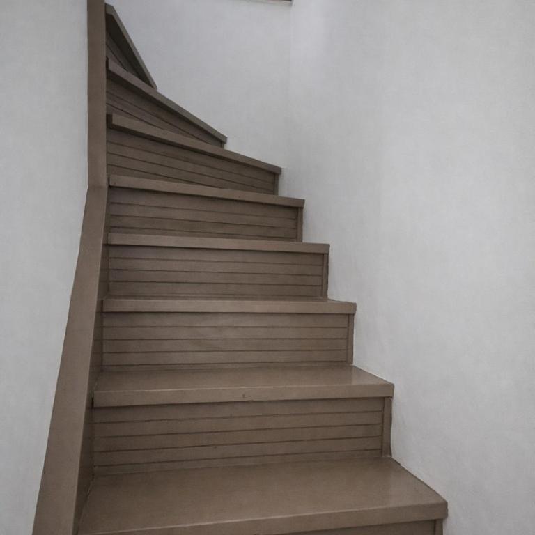 Duplex moderne et lumineux - Appartamento con 1 Camera da Letto - 3