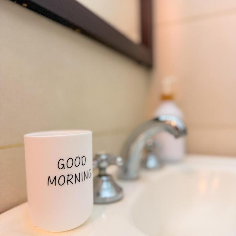 Monoambiente moderno en Güemes a pasos del Aldrey - Room #1584792301 - 8