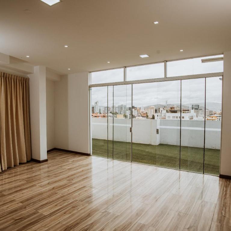Torre Esteban - Apartment - 7