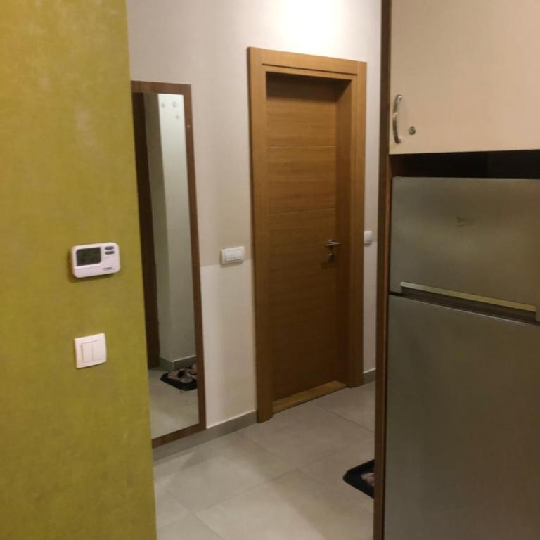 Apartman&SPA Stamenkovic - Apartman sa 1 Spavaćom Sobom - 11