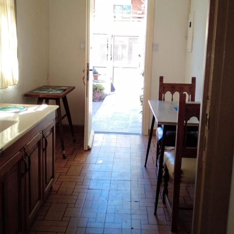 Almas marinas 2 - Room #1584798401 - 8