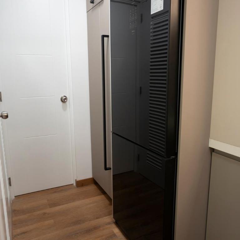 Miraflores Prime Apartment - full AC-Kennedy Park - Two-Bedroom Apartment - 6