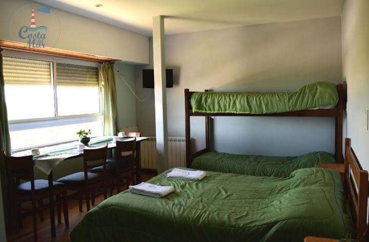Hotel Costa del marh - Room #1584799301 - 3