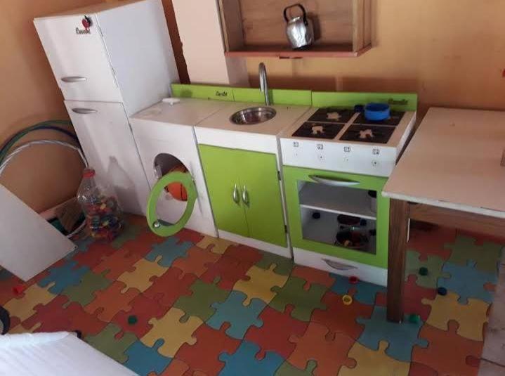 Hotel Costa del marh - Room #1584799301 - 10
