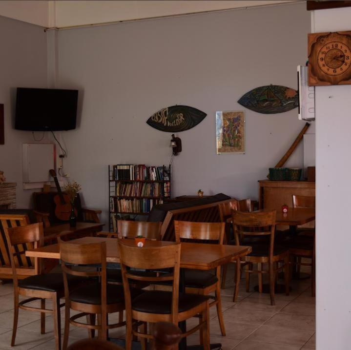 Hotel Costa del marh - Room #1584799301 - 12