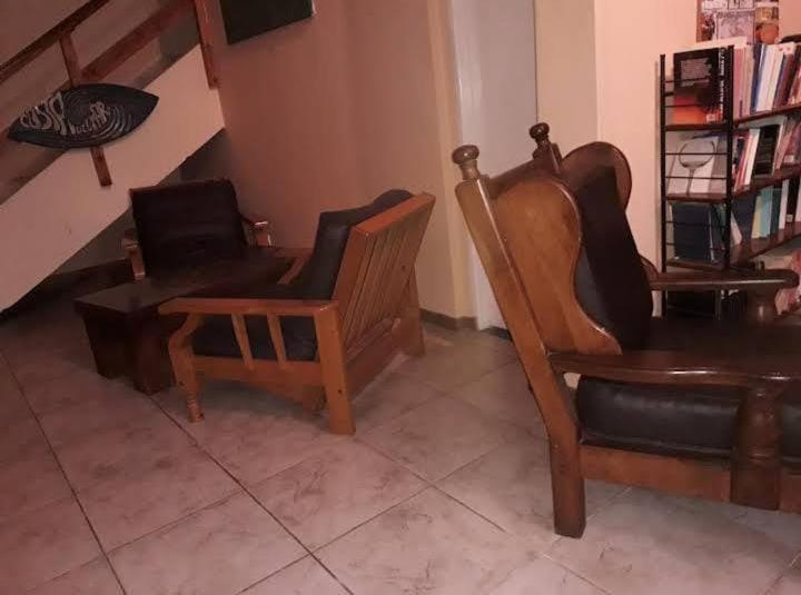 Hotel Costa del marh - Room #1584799301 - 18