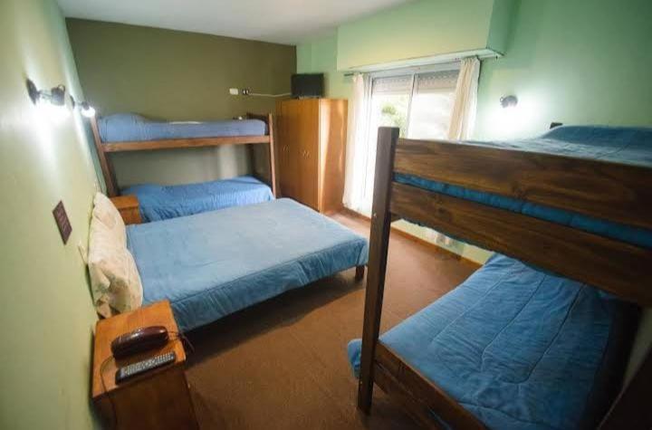 Hotel Costa del marh - Room #1584799301 - 24