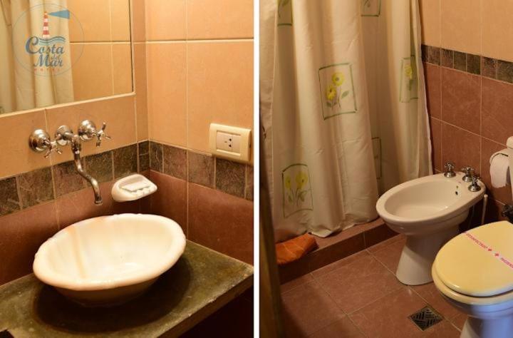 Hotel Costa del marh - Room #1584799301 - 29