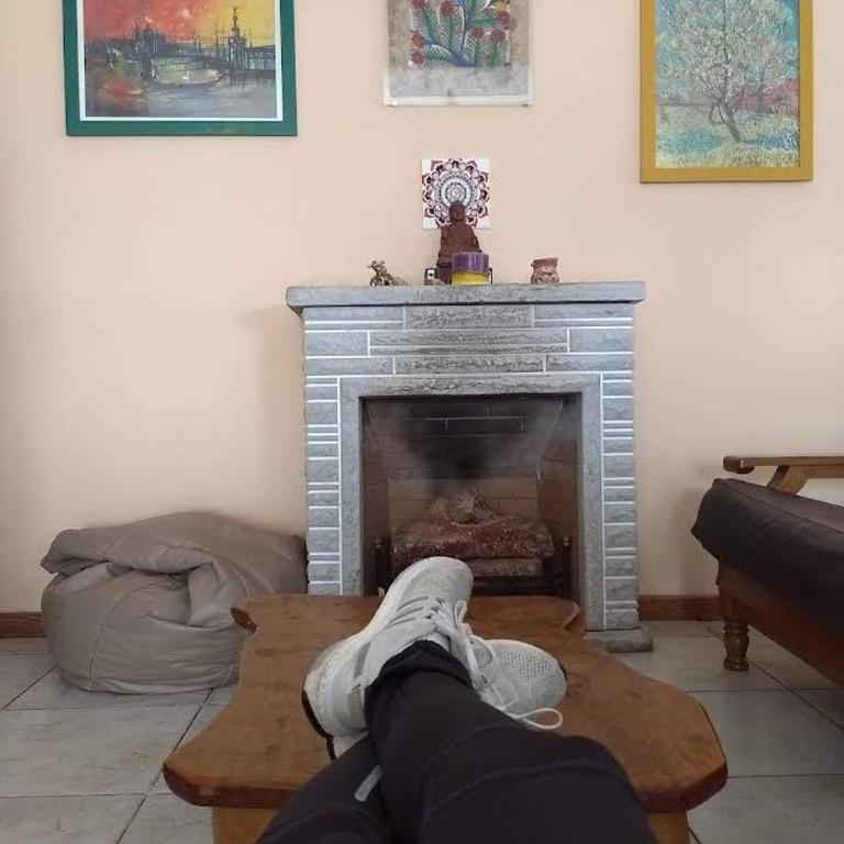 Hotel Costa del marh - Room #1584799301 - 30