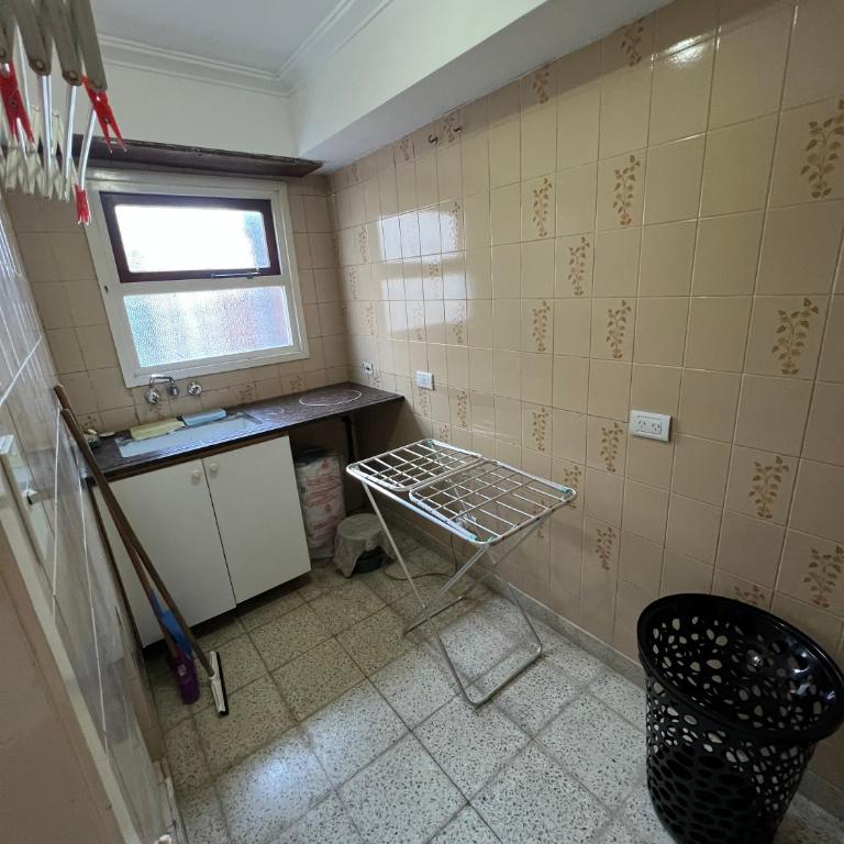 Check and Home - Casa Belgrano - 6 Huéspedes Amplio en Zona La Perla - Casa con 1 dormitorio - 21