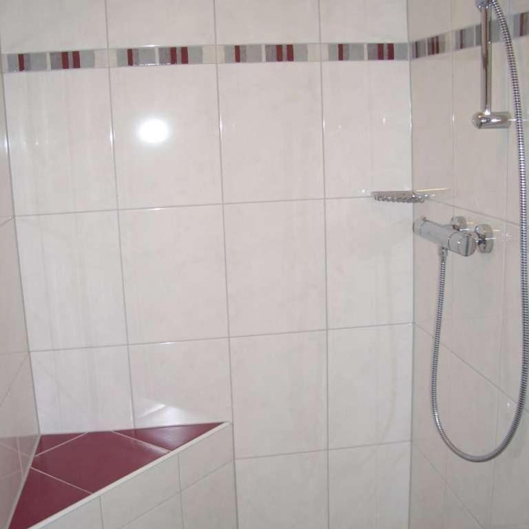 Urlaub am Raderhof in der Ferienregion Lungau - Superior Apartment mit 1 Schlafzimmer und Balkon - 7