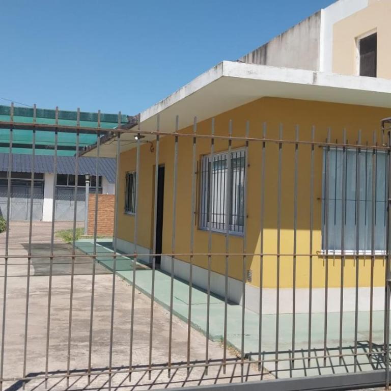 Almas marinas 3 - Room #1584804601 - 7