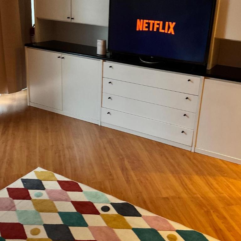 Arya & Sole Home- nel cuore di Marina Centro, Rimini - Appartamento con 1 Camera da Letto - 18