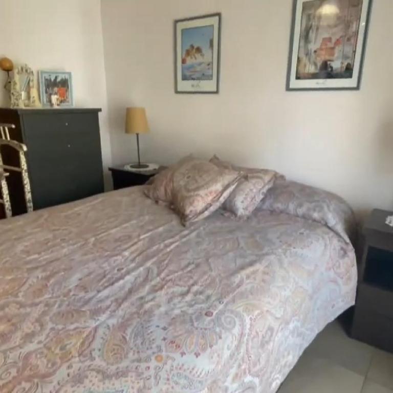 Departamento Matías 2 - Room #1584810301 - 7