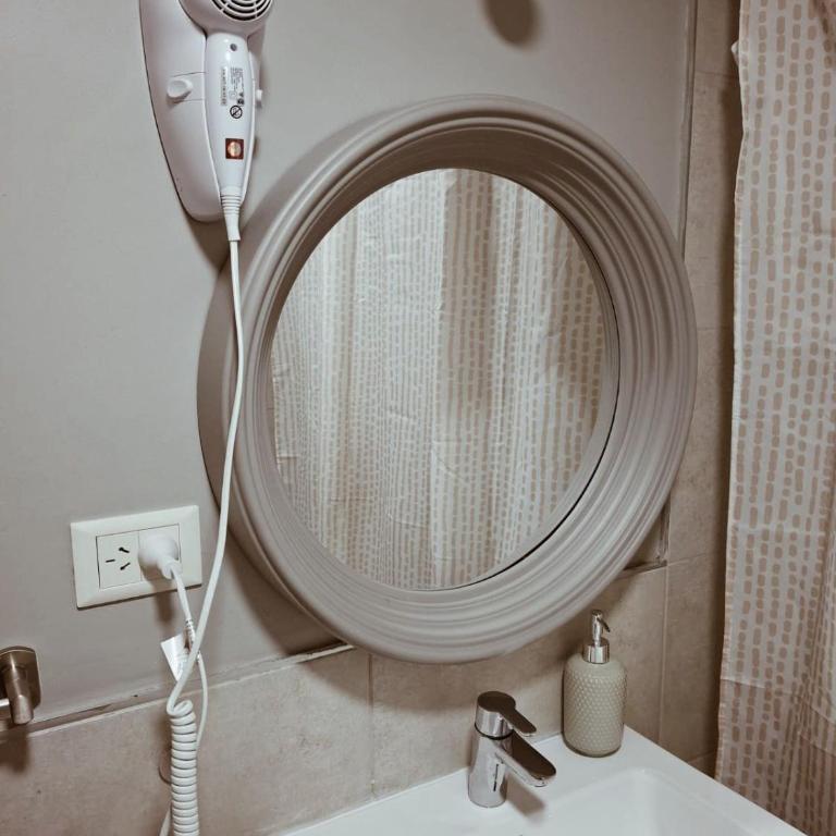 Maju - Apartamento de 1 dormitorio - 4