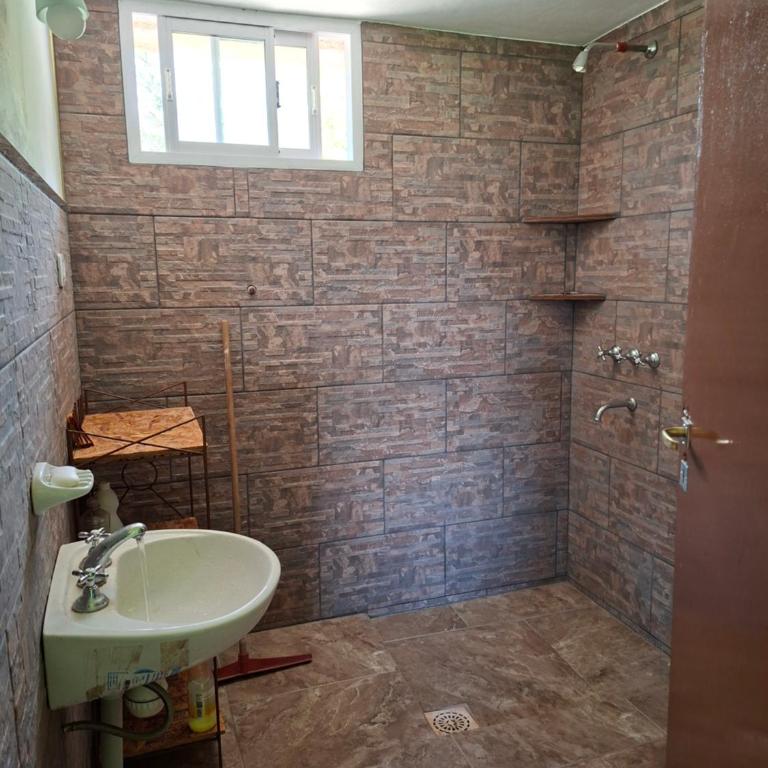 Cabaña Terracota - Apartamento de 2 dormitorios - 3