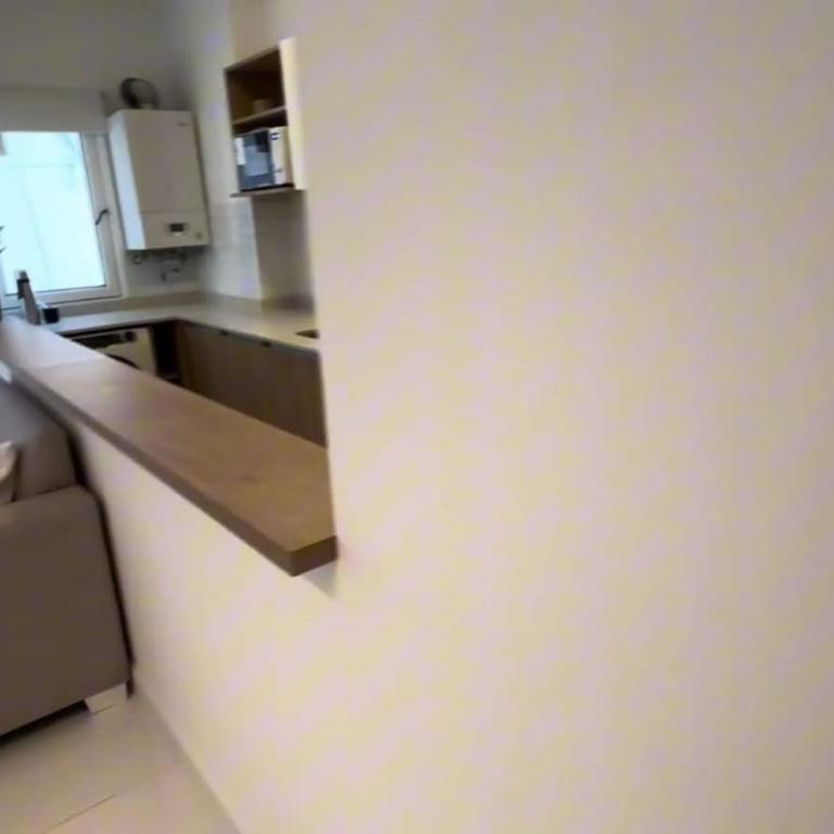 Departamento Smile - Room #1584499301 - 13