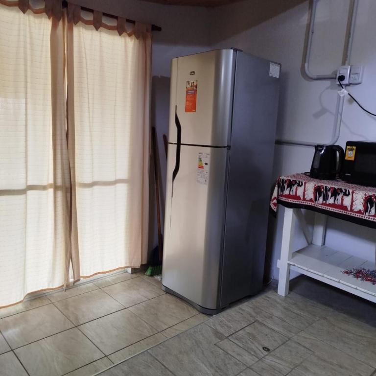 Ohana - One-Bedroom Apartment - 5
