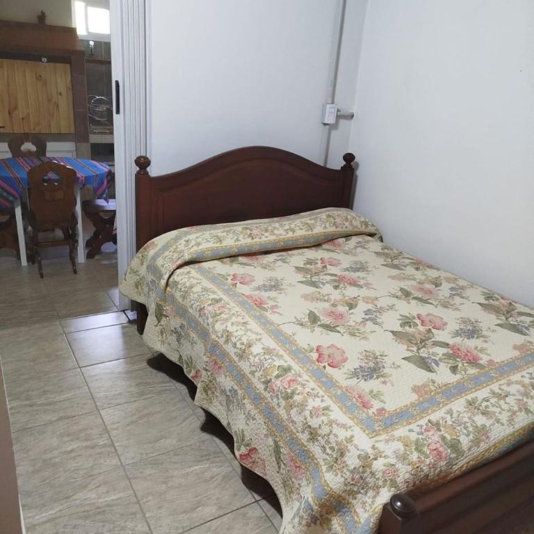 Ohana - One-Bedroom Apartment - 8