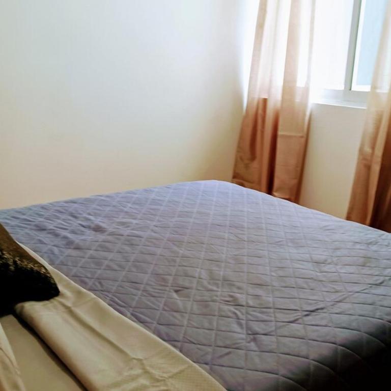 Puebla Residence Complete House 3 bedrooms - Casa con 1 dormitorio - 31