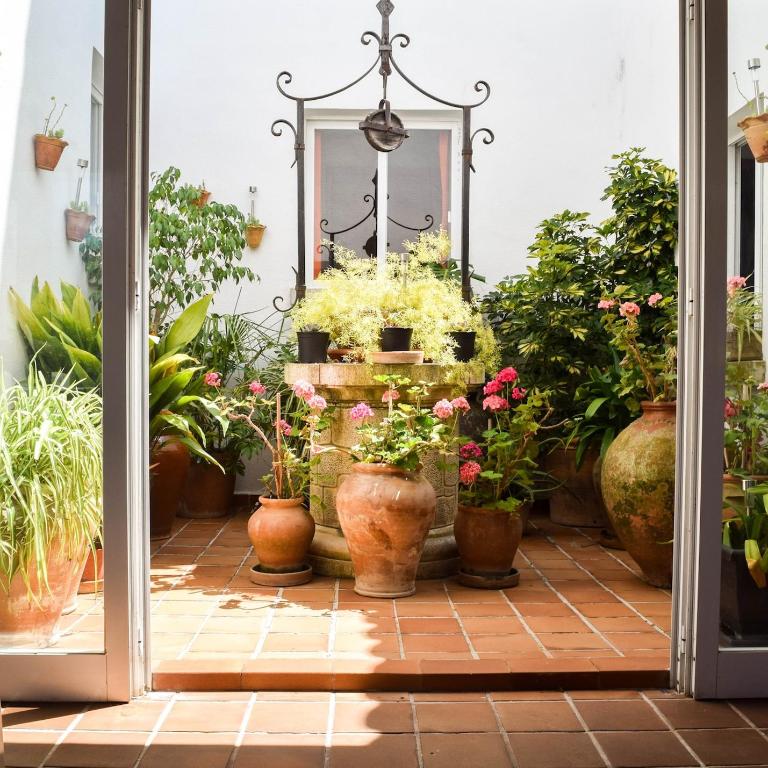 Villa Alexia Apartments Brisa 2nd Floor Stairs 2BR Pool view 9 min to Sea 5min to Town AT1833 - Apartamento de 2 dormitorios - 32