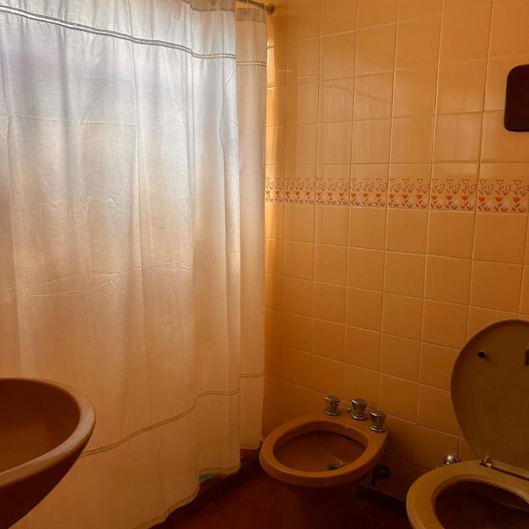 Duplex in the woods with private garden - Room #1584829501 - 23