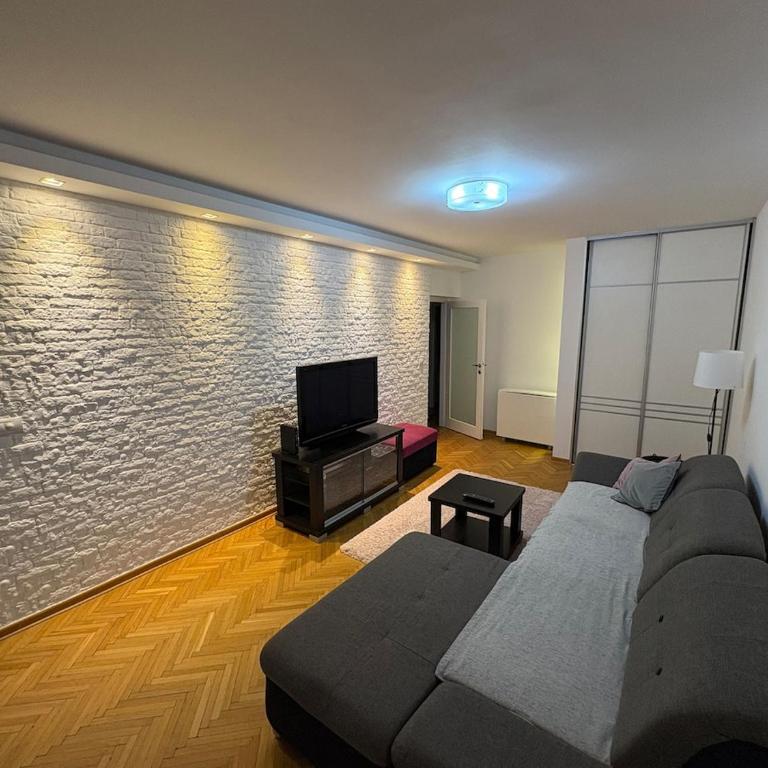Apartment MHarmony#Vracar - Room #1584832301 - 7