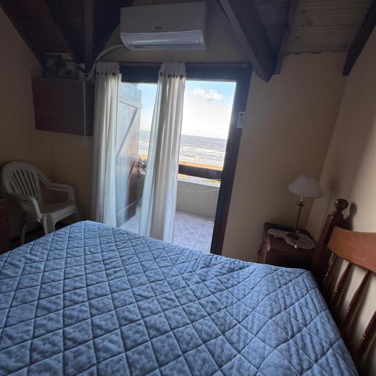 VistalmarGesell - Two-Bedroom Apartment - 1