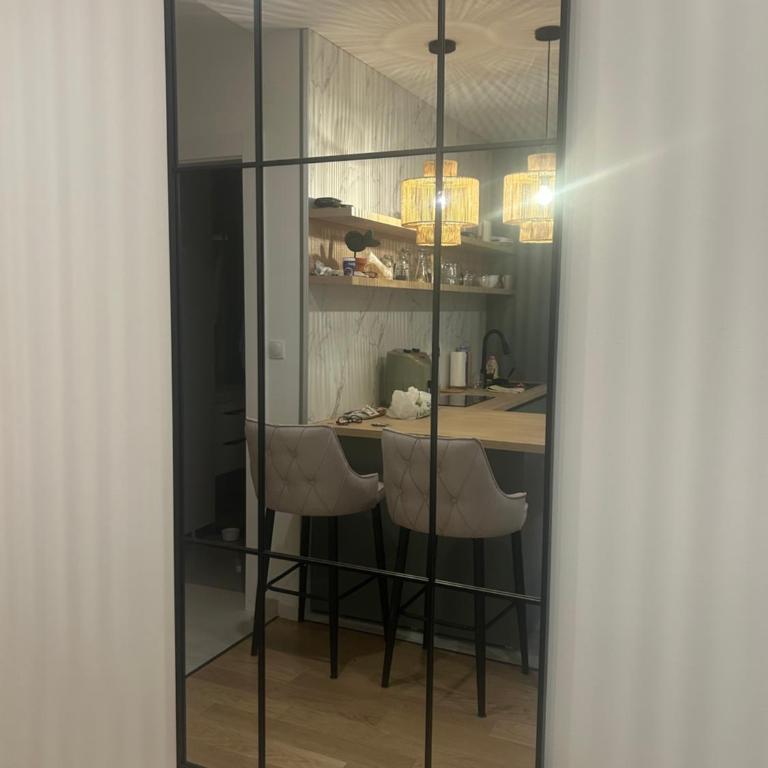 Apartman MOVO Trebinje - Apartman sa 1 Spavaćom Sobom - 10