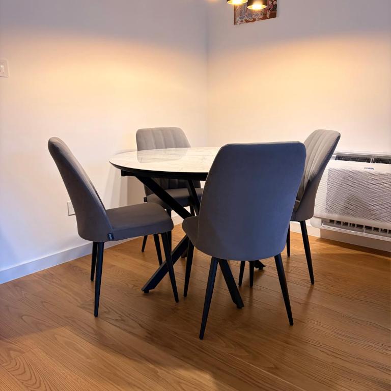 Apartman TERRASSE - Apartman sa 1 Spavaćom Sobom - 9
