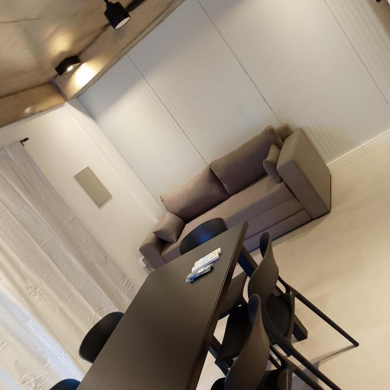 Dúplex 2 - Ribera ll - Room #1584843601 - 10