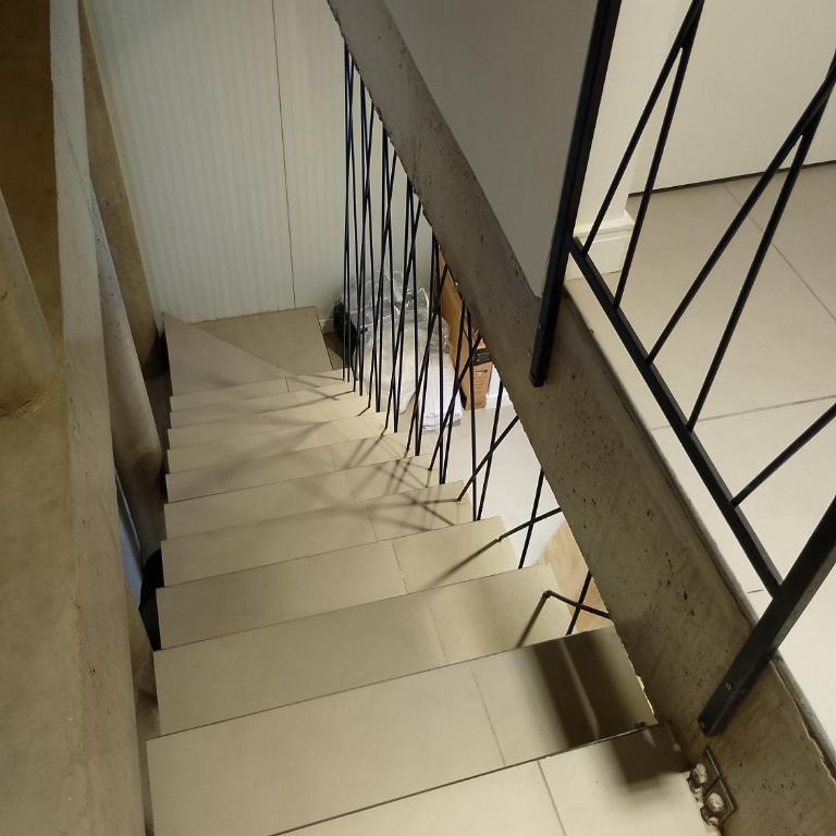 Dúplex 2 - Ribera ll - Room #1584843601 - 14