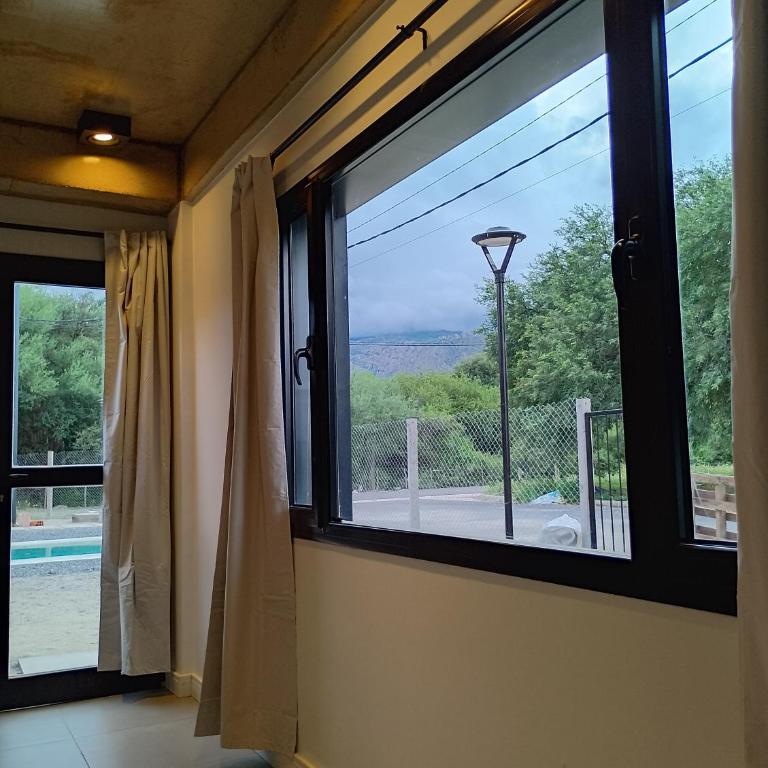 Dúplex 2 - Ribera ll - Room #1584843601 - 17