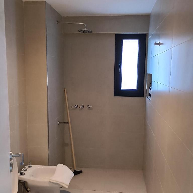 Dúplex 2 - Ribera ll - Room #1584843601 - 19