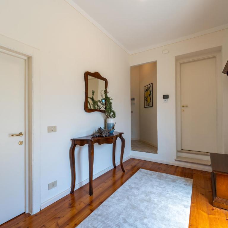 Limonaia dei Dogi Entire 7BR Villa with Private Pool & Lake Garda View - Villa avec Piscine Privée - 37