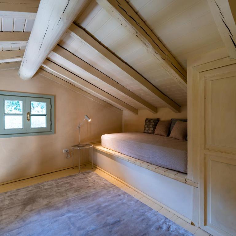 Limonaia dei Dogi Entire 7BR Villa with Private Pool & Lake Garda View - Villa avec Piscine Privée - 29