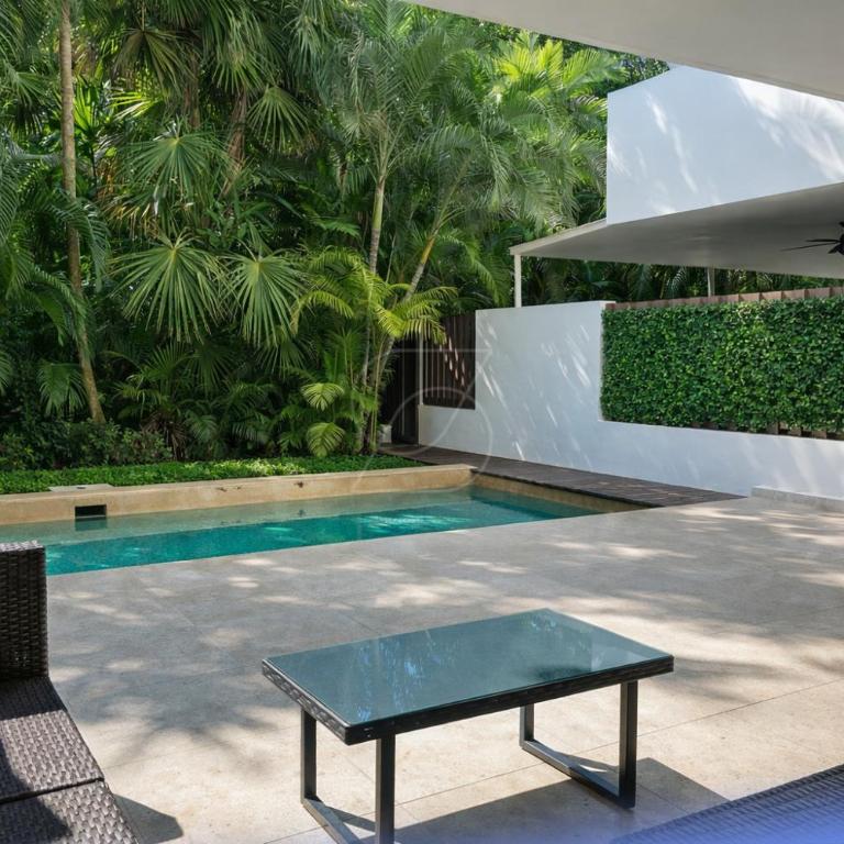 3B Deluxe w/Private Pool near Golf Course - Apartamento - 14