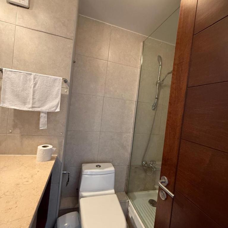 Departamento de 2 dormitorios - Room #1584846401 - 2