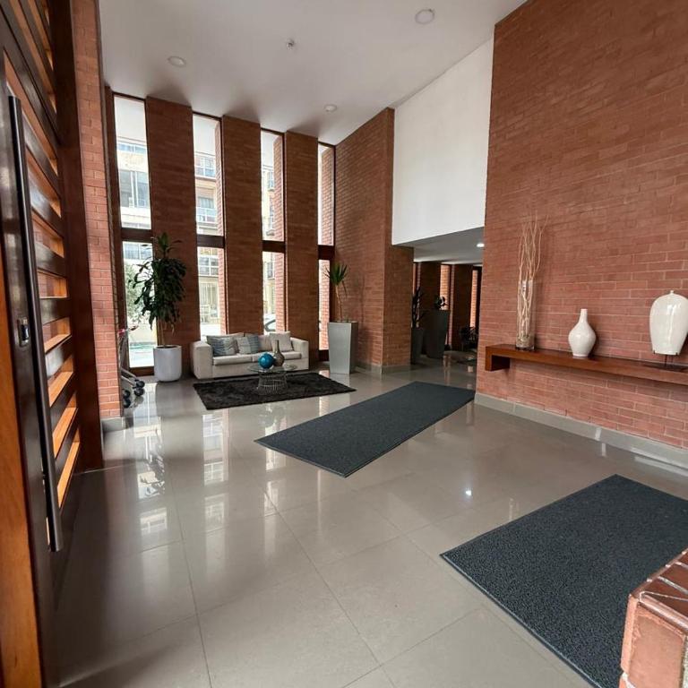 Departamento de 2 dormitorios - Room #1584846401 - 7