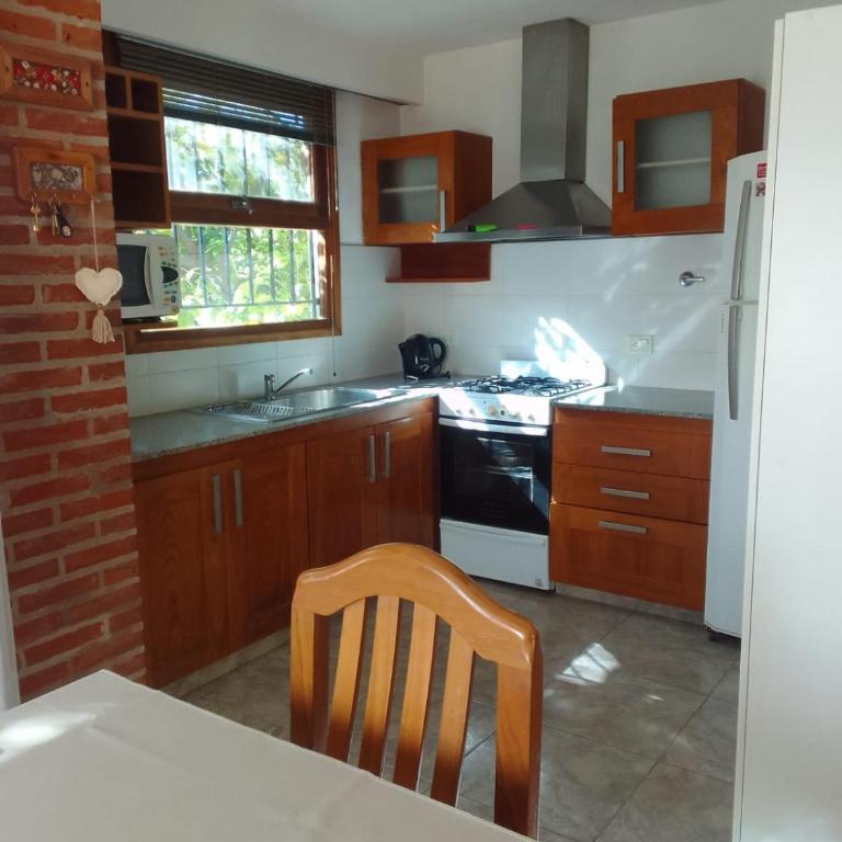 El descanso - Room #1584848801 - 4