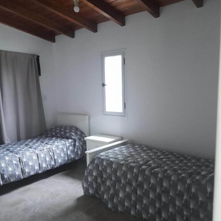 Casa los nonos - Room #1584853901 - 4
