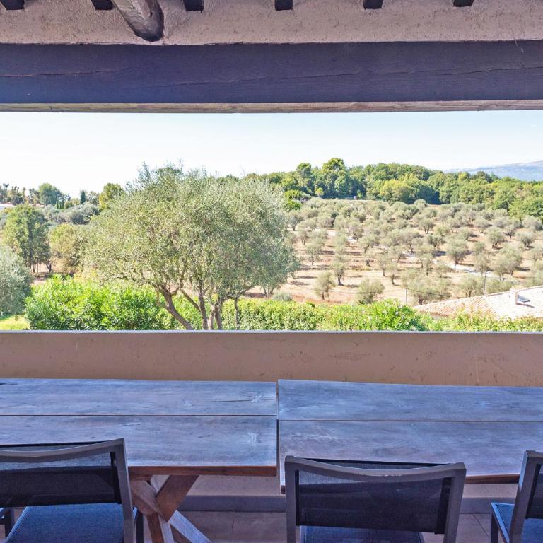 Villa Jade - Villa - 6