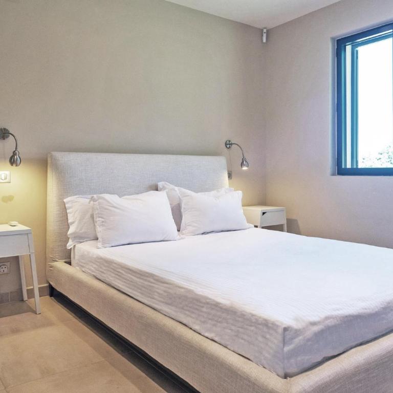 Villa Jade - Villa - 9