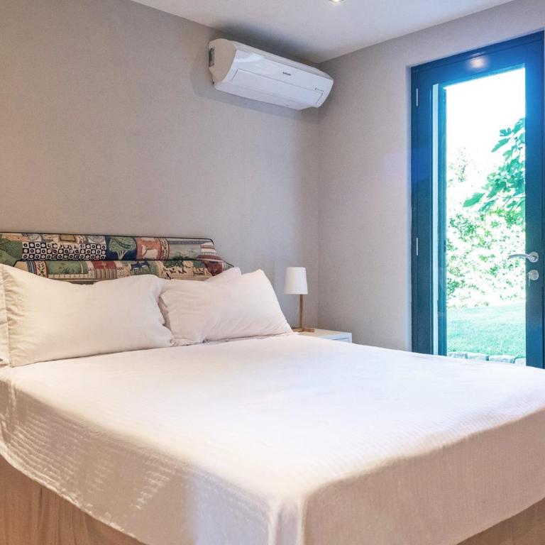 Villa Jade - Villa - 13