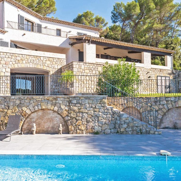Villa Jade - Villa - 15