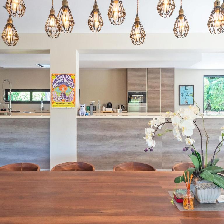 Villa Jade - Villa - 19