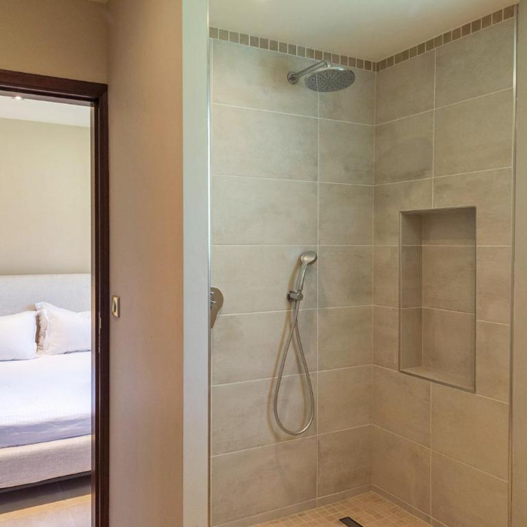 Villa Jade - Villa - 22