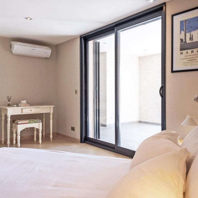 Villa Jade - Villa - 24